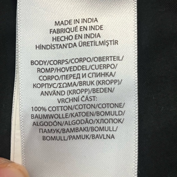 Polo Ralph Lauren XL (18-20) Joggers Camouflage - Picture 16 of 16